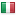 mmpieper.com server is located in Italy